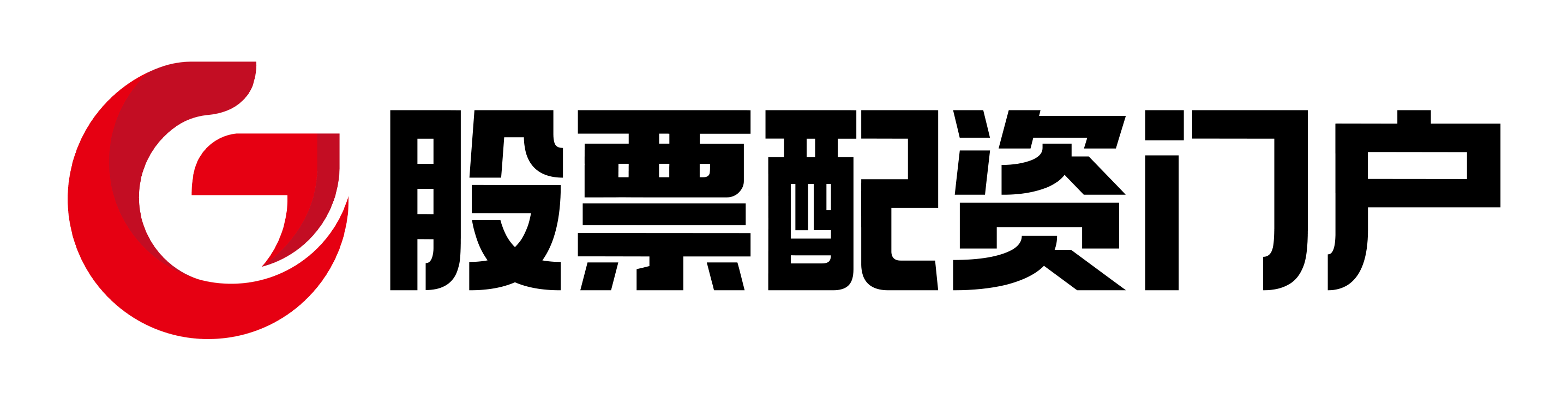 长富配资