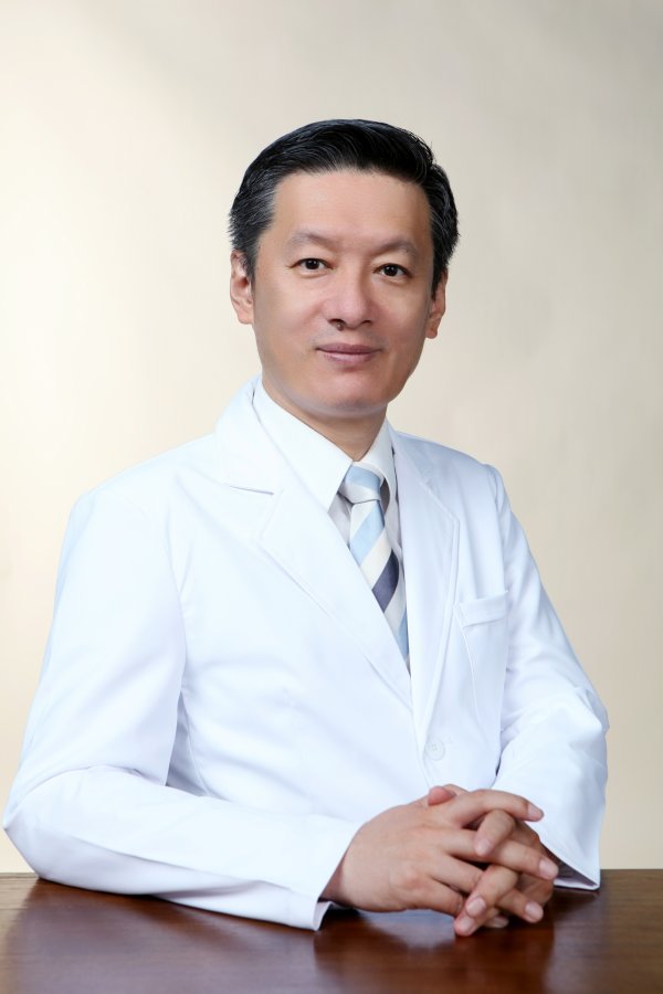 益上线 功夫明星张晋突发心梗引发6大疑问 阜外医院张宇清：强壮≠血管健康｜对话
