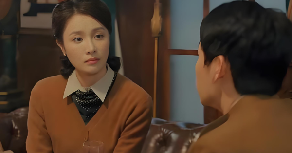 优配货主 聂曦妻子陈淑贞：独自生活72年，临终之时才敢说等了聂曦一辈子！