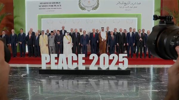 319策略 巴铁拍特朗普马屁，似乎有点过头了